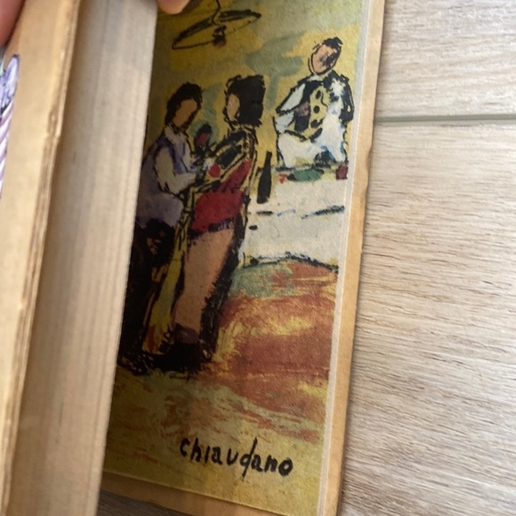 Piemonte In Bocca Edikronos - Picture 11 of 14